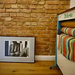 Luksusowy Apartament Taczaka 21